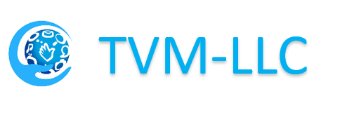 TVM-LLC